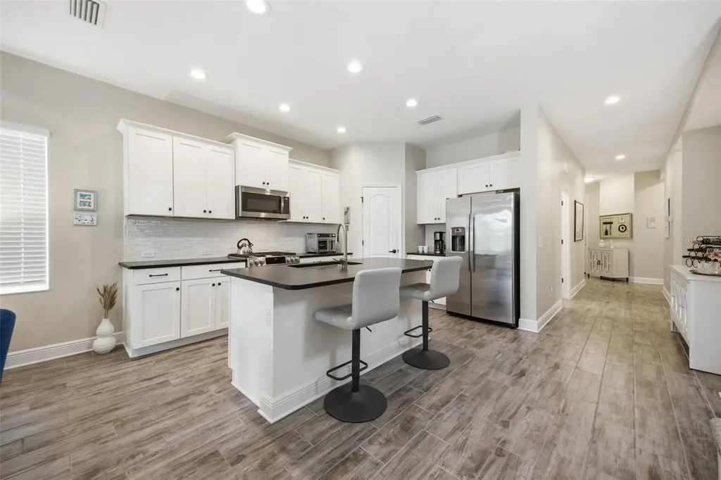 13860 Old Creek Court Parrish FL 34219