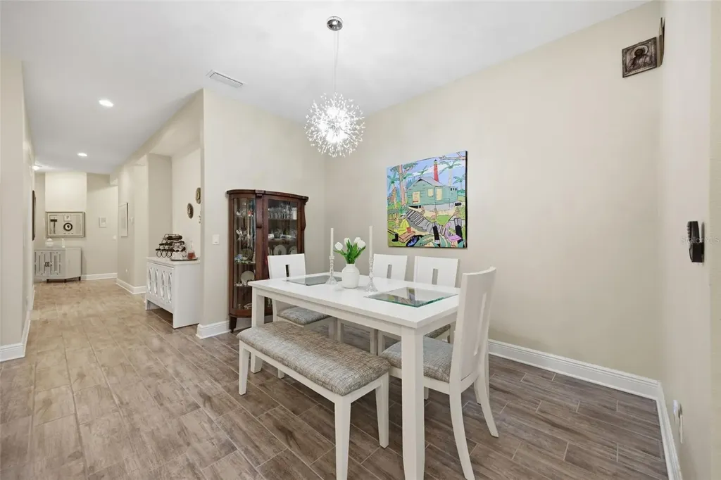 13860 Old Creek Court Parrish FL 34219