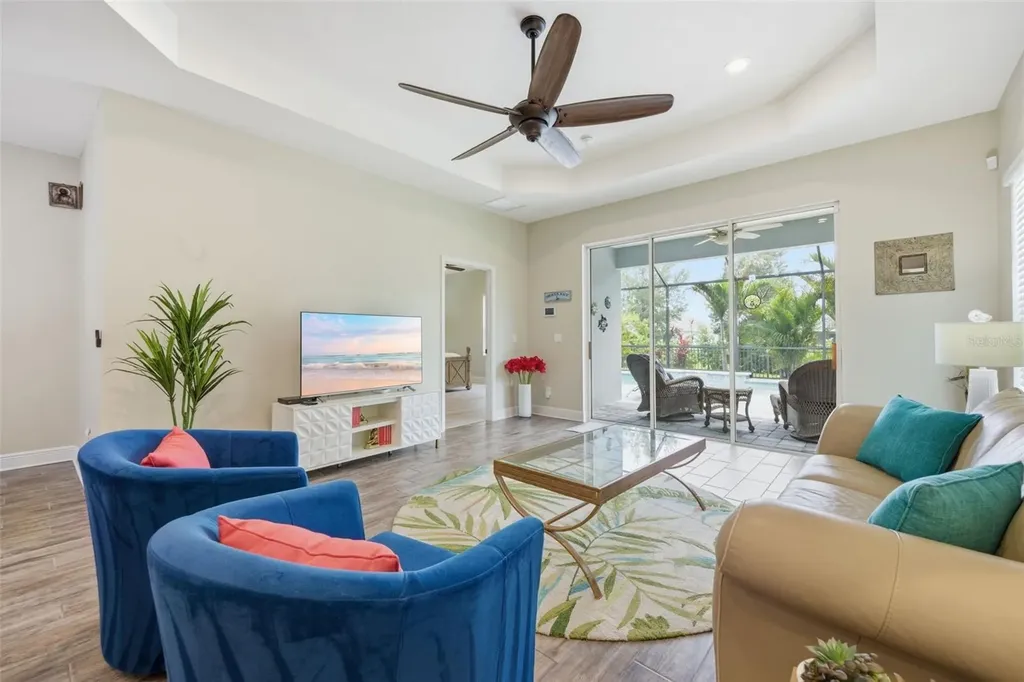 13860 Old Creek Court Parrish FL 34219