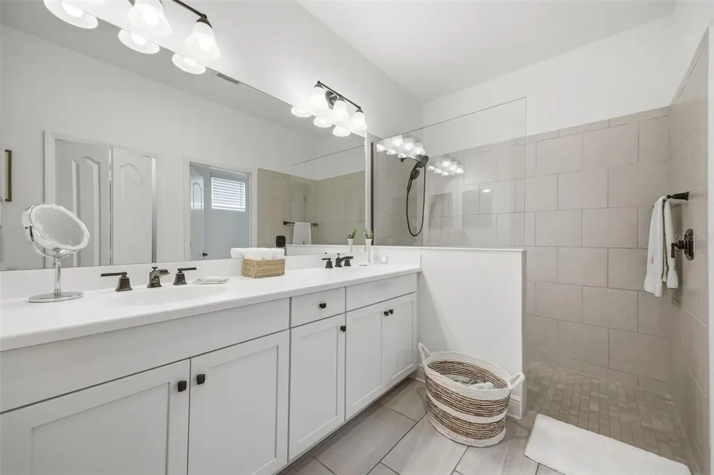 13860 Old Creek Court Parrish FL 34219