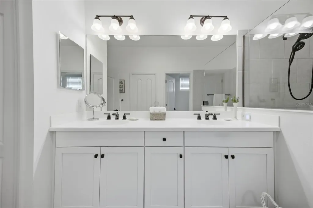 13860 Old Creek Court Parrish FL 34219