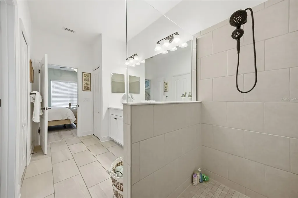 13860 Old Creek Court Parrish FL 34219