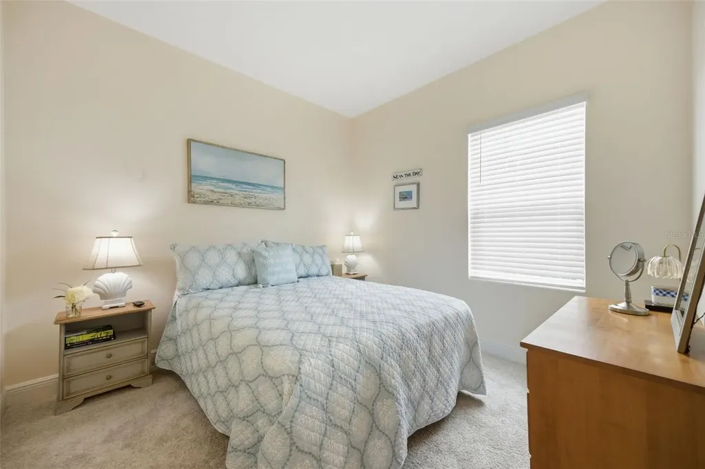 13860 Old Creek Court Parrish FL 34219