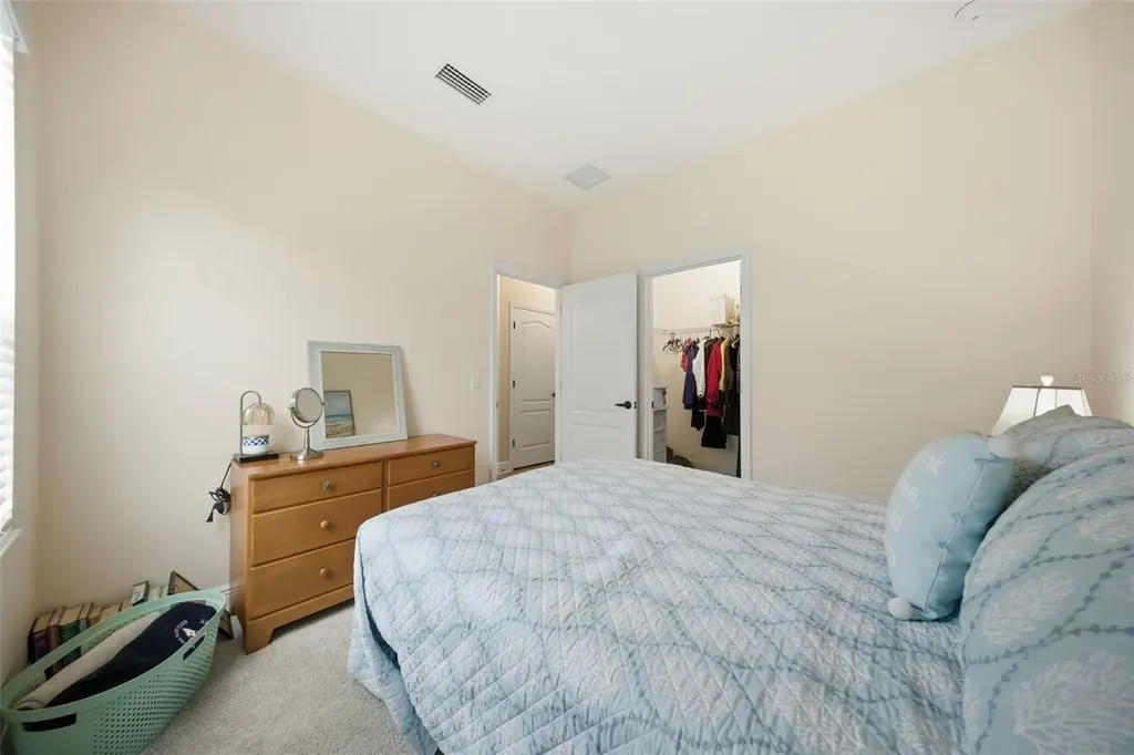 13860 Old Creek Court Parrish FL 34219