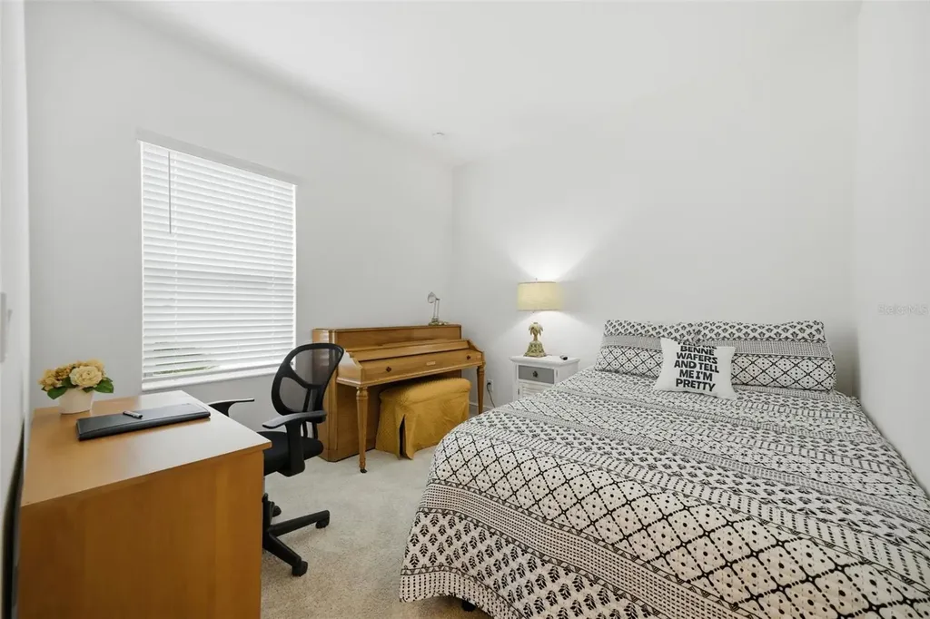 13860 Old Creek Court Parrish FL 34219