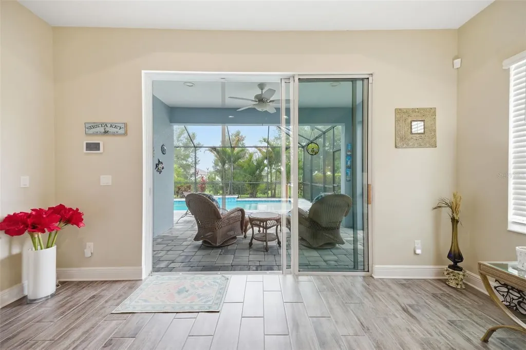 13860 Old Creek Court Parrish FL 34219