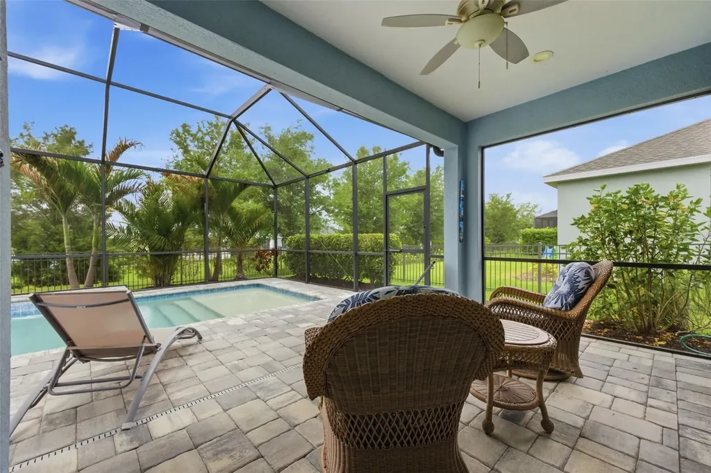 13860 Old Creek Court Parrish FL 34219