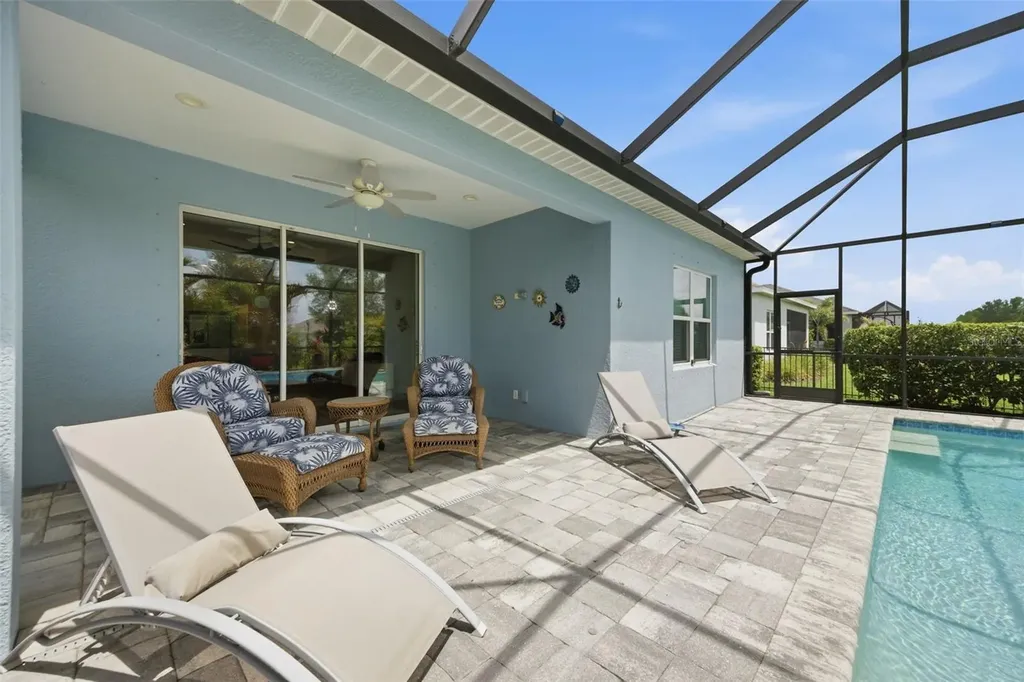 13860 Old Creek Court Parrish FL 34219
