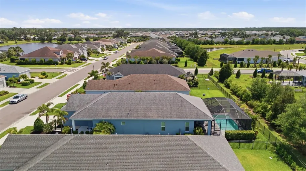 13860 Old Creek Court Parrish FL 34219