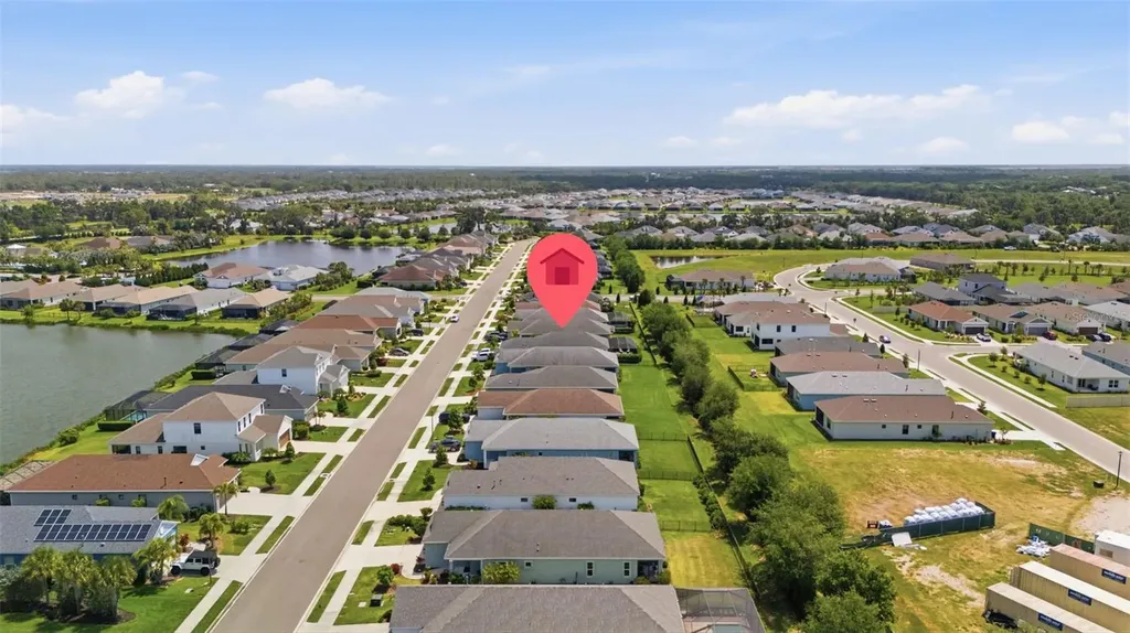 13860 Old Creek Court Parrish FL 34219