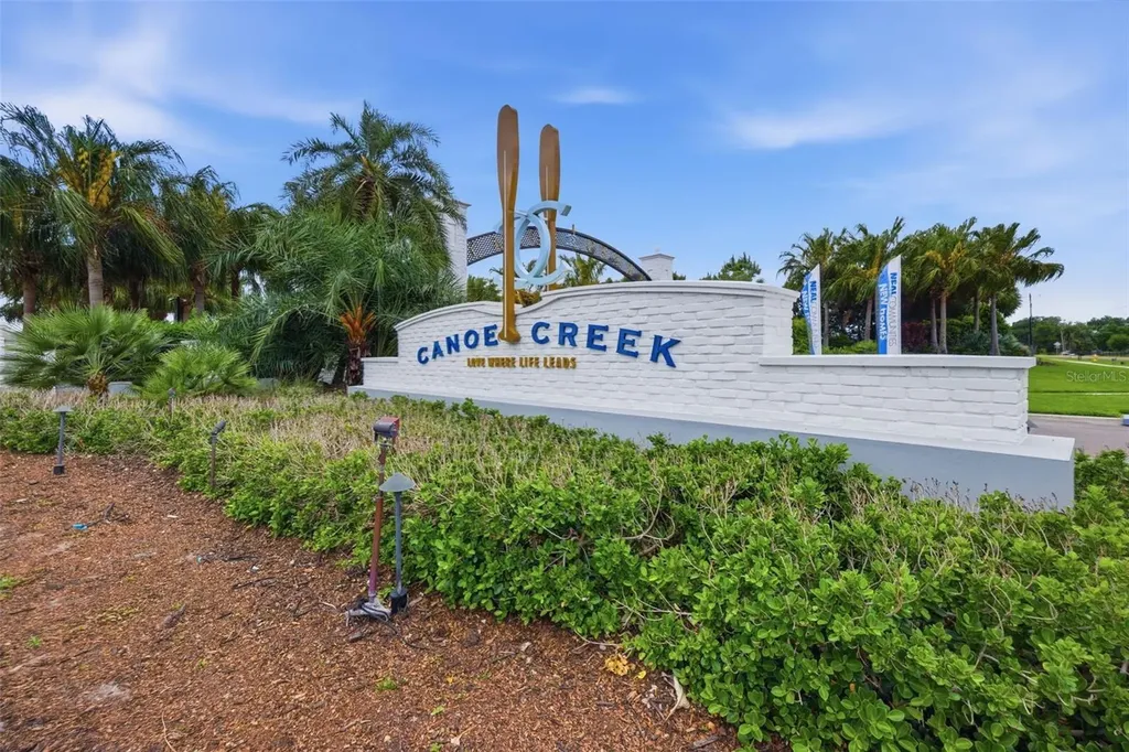 13860 Old Creek Court Parrish FL 34219