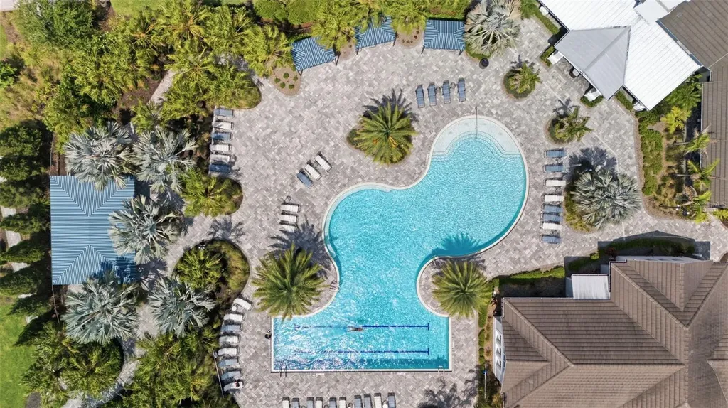 13860 Old Creek Court Parrish FL 34219