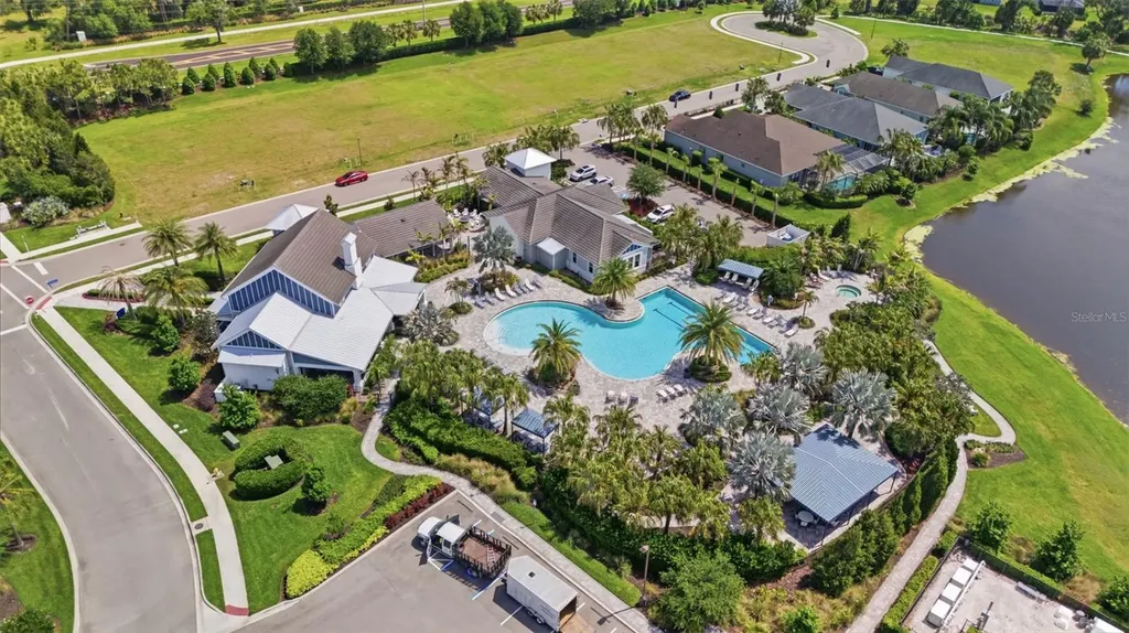 13860 Old Creek Court Parrish FL 34219