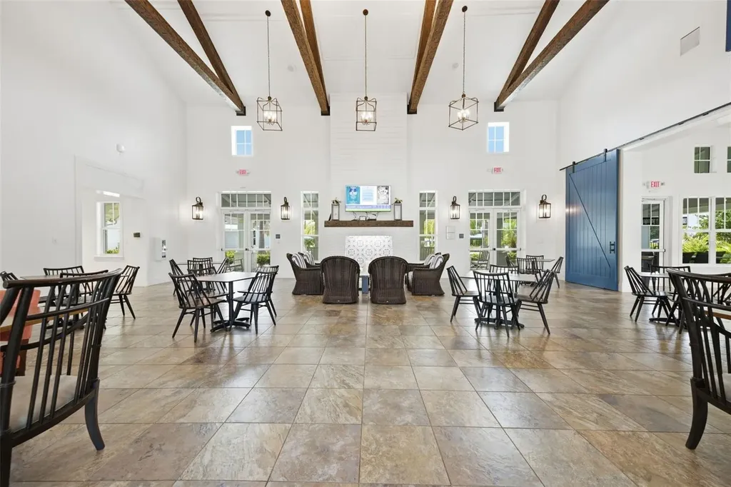 13860 Old Creek Court Parrish FL 34219