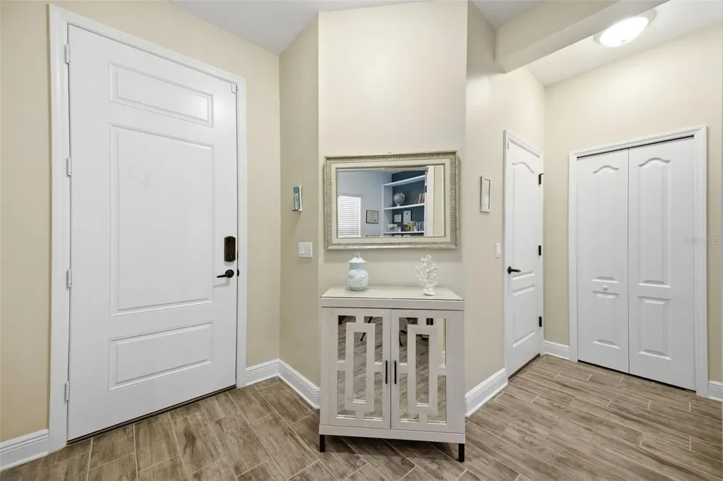 13860 Old Creek Court Parrish FL 34219