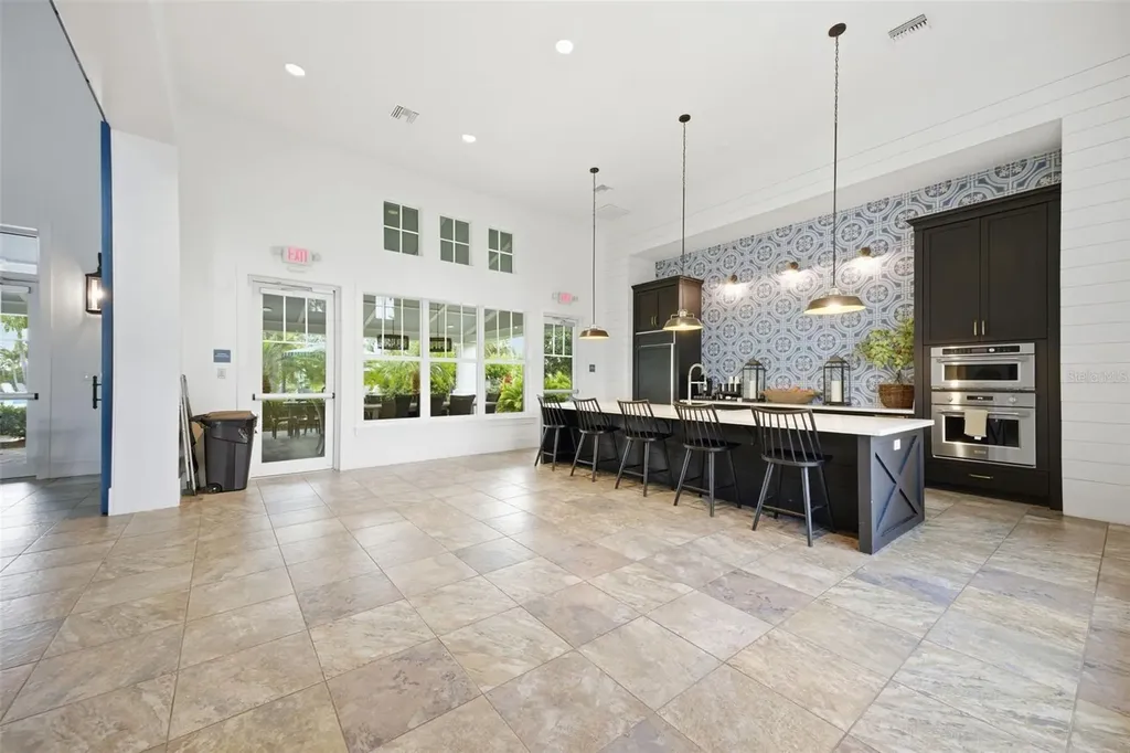 13860 Old Creek Court Parrish FL 34219