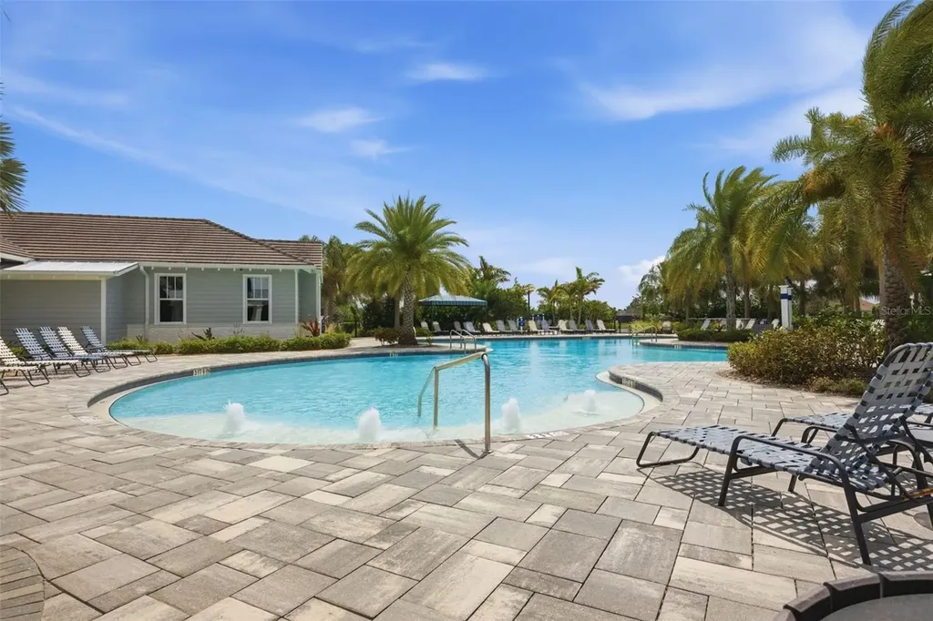 13860 Old Creek Court Parrish FL 34219
