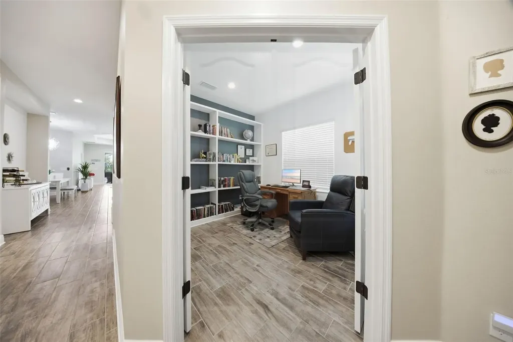 13860 Old Creek Court Parrish FL 34219