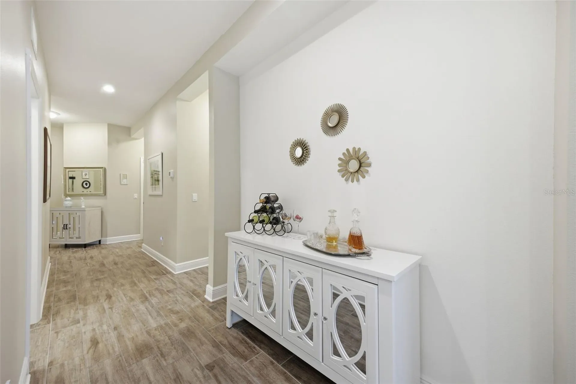 13860 Old Creek Court Parrish FL 34219