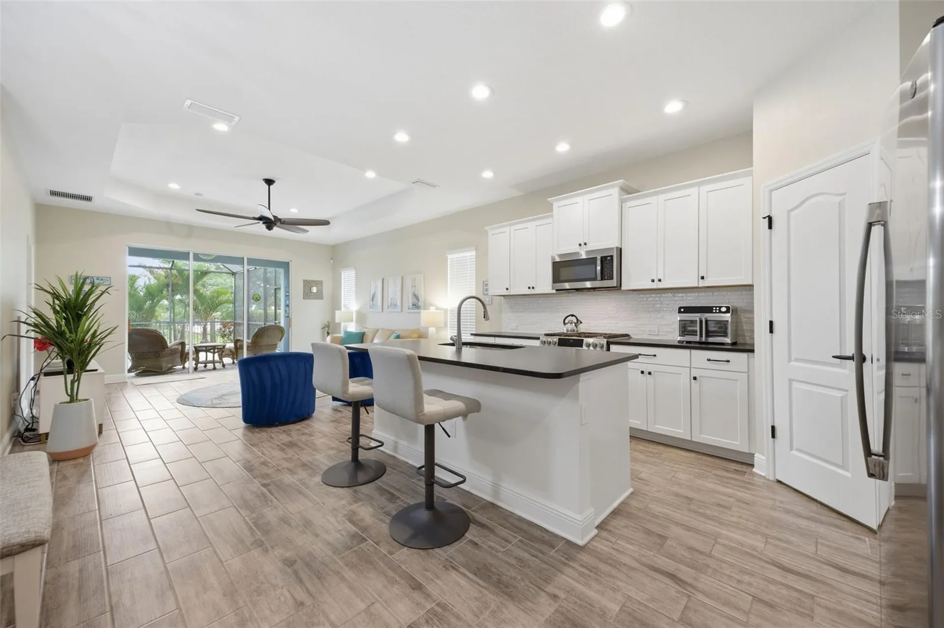 13860 Old Creek Court Parrish FL 34219