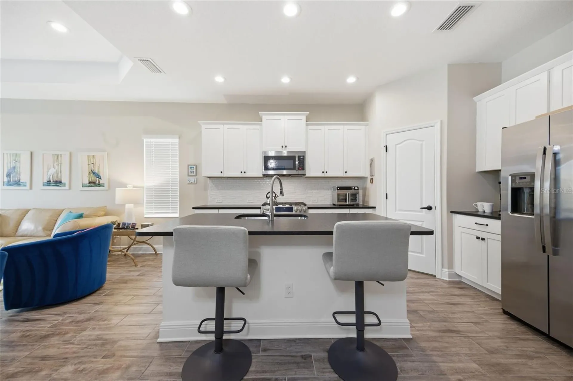 13860 Old Creek Court Parrish FL 34219