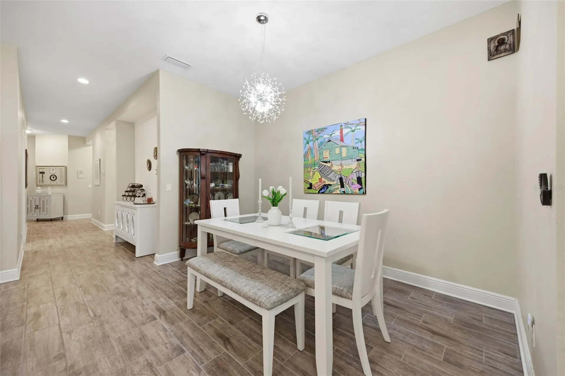 13860 Old Creek Court Parrish FL 34219
