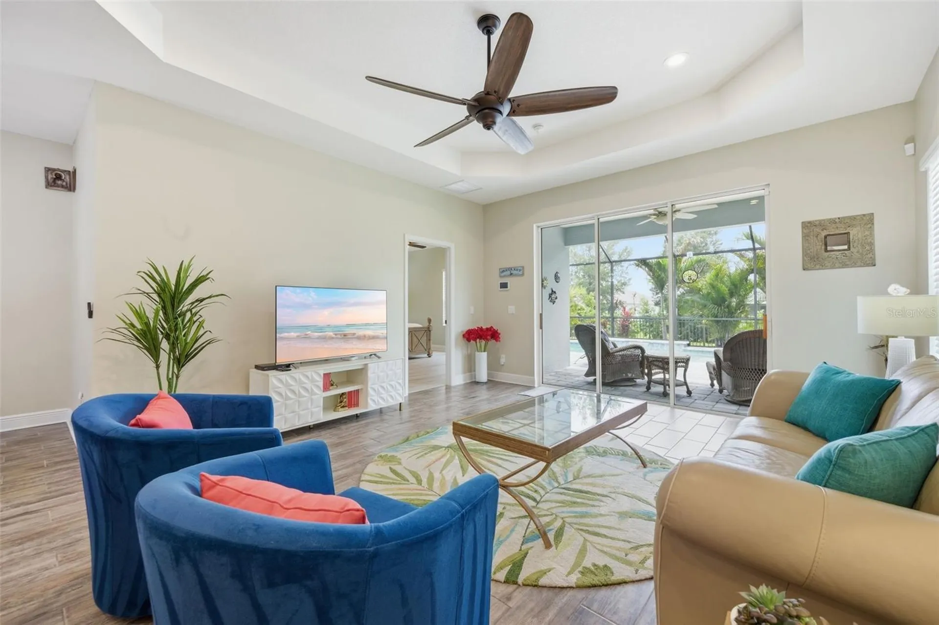 13860 Old Creek Court Parrish FL 34219