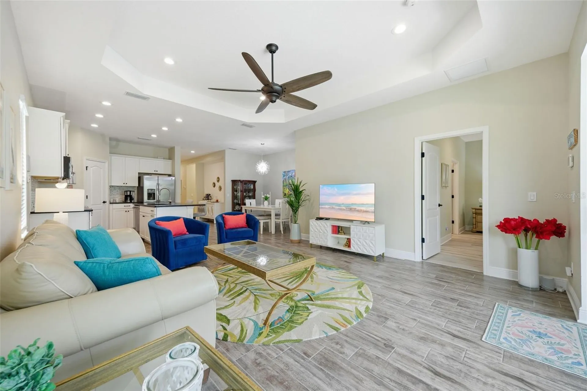 13860 Old Creek Court Parrish FL 34219