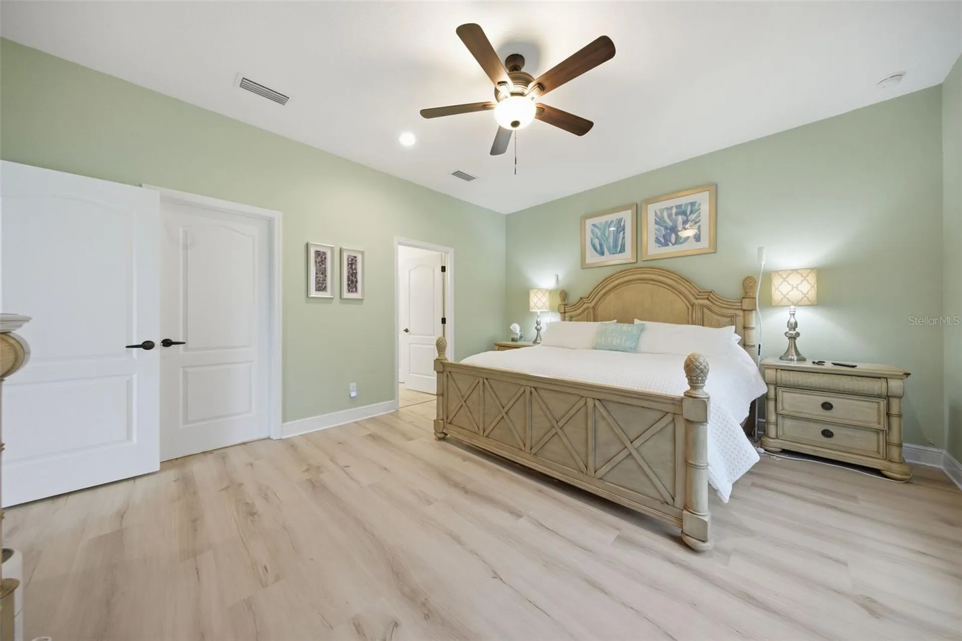 13860 Old Creek Court Parrish FL 34219