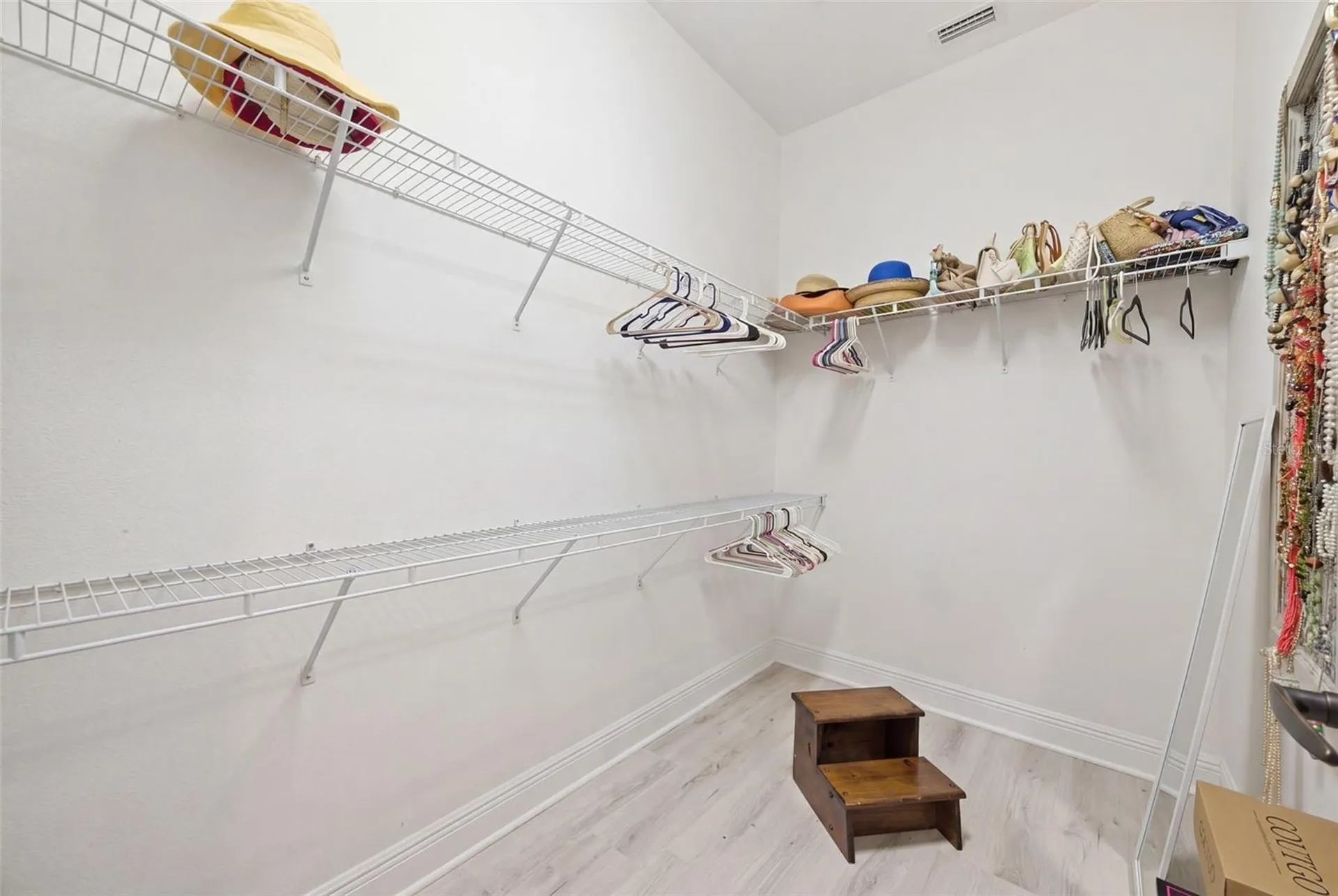 13860 Old Creek Court Parrish FL 34219