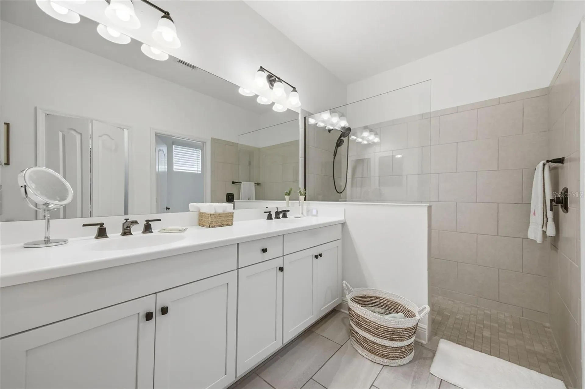 13860 Old Creek Court Parrish FL 34219
