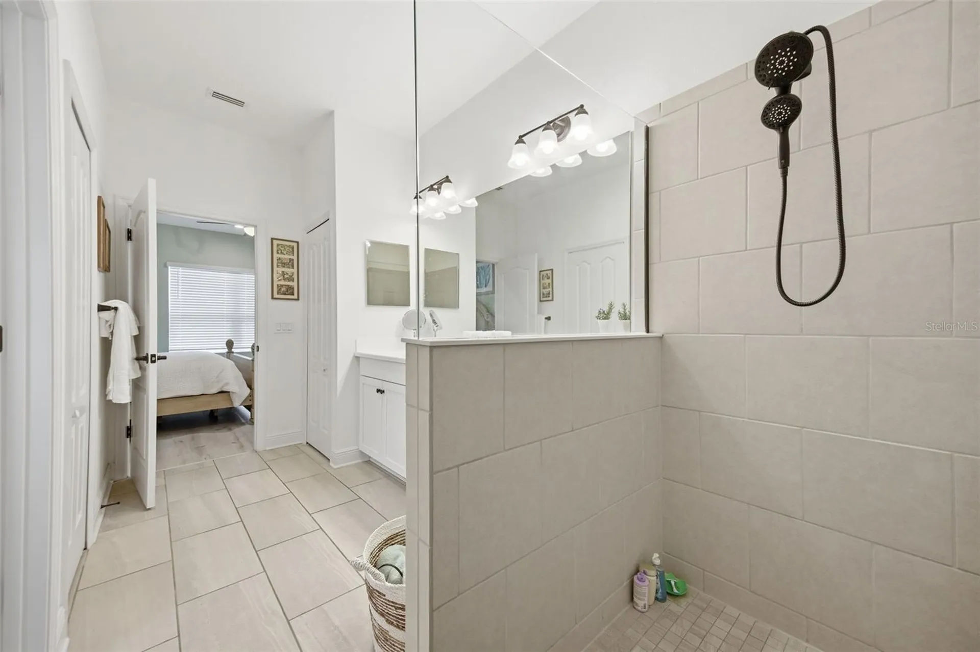 13860 Old Creek Court Parrish FL 34219