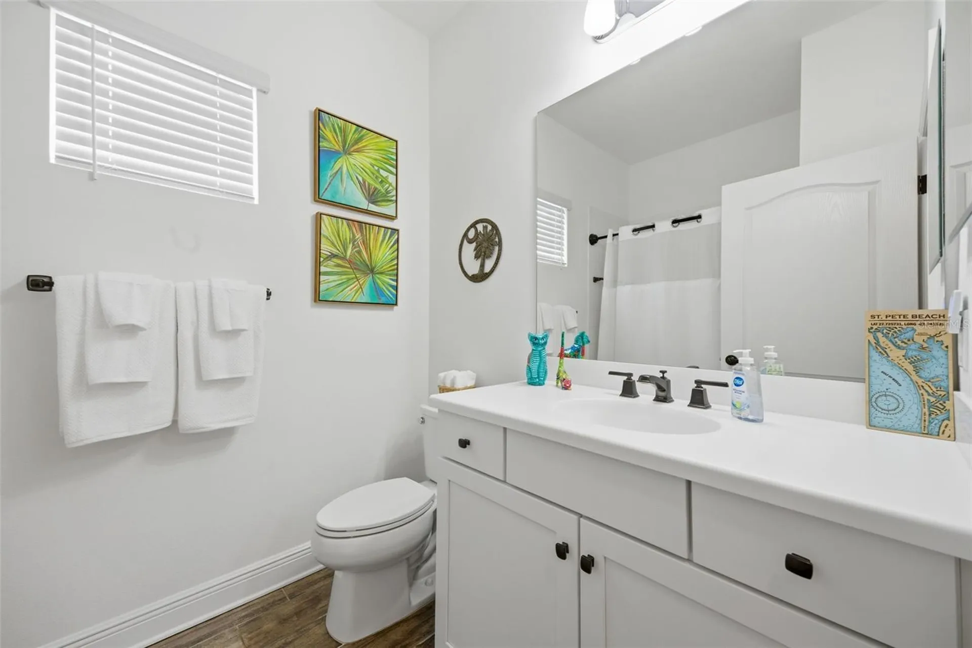 13860 Old Creek Court Parrish FL 34219