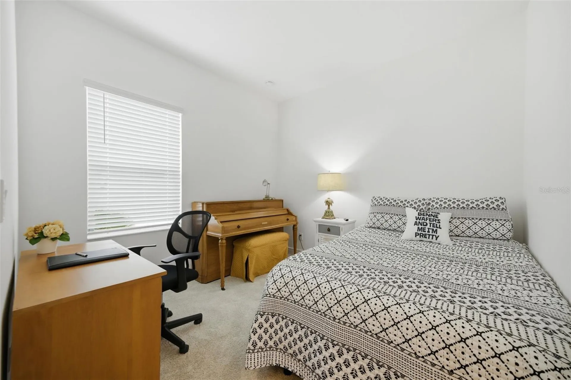 13860 Old Creek Court Parrish FL 34219