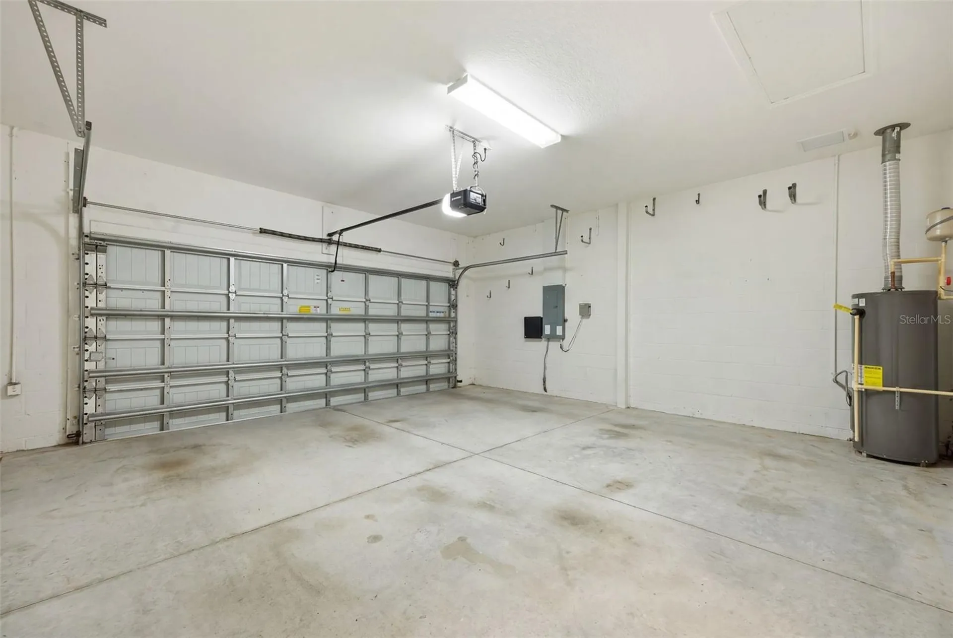 13860 Old Creek Court Parrish FL 34219