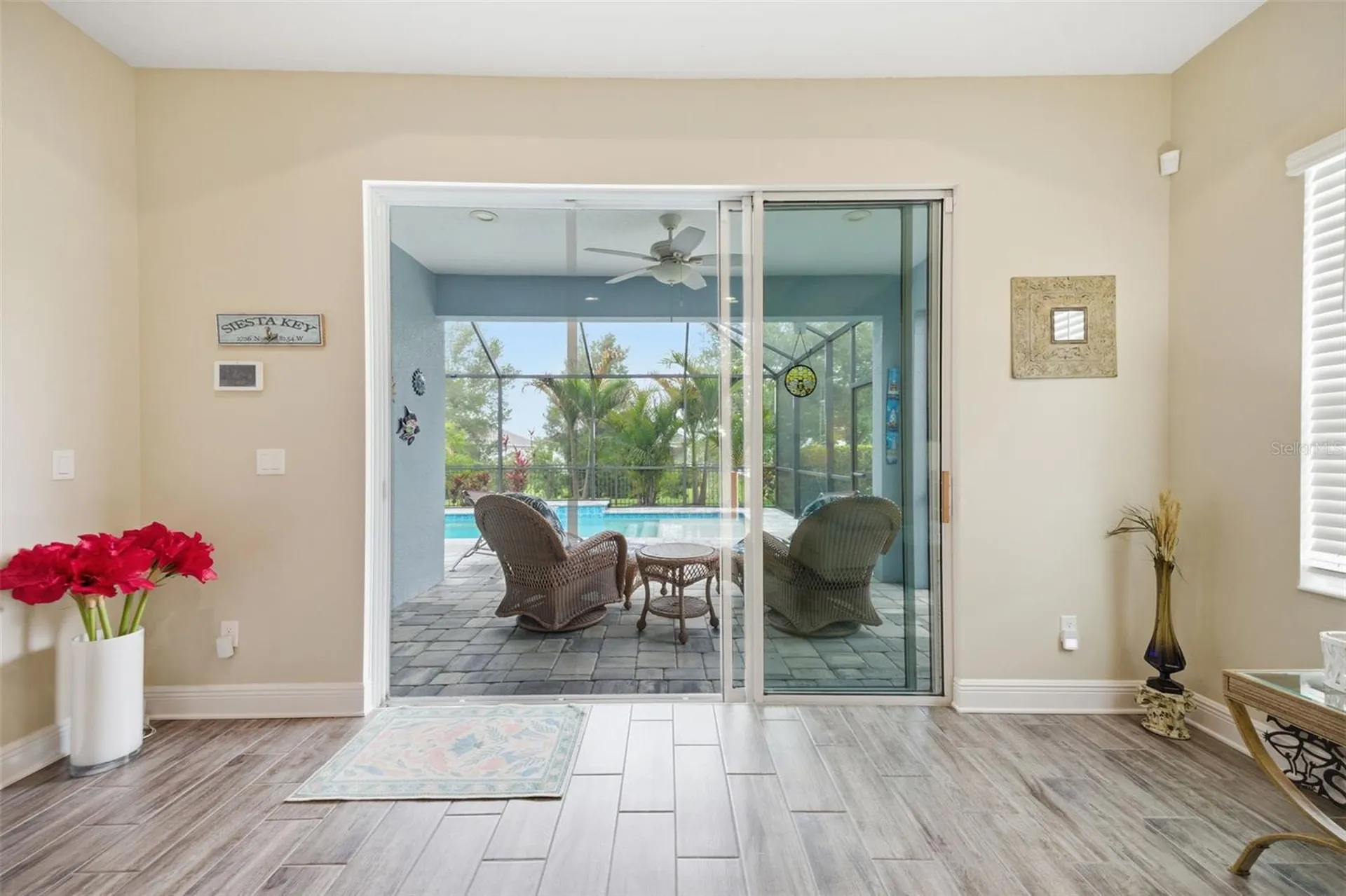 13860 Old Creek Court Parrish FL 34219