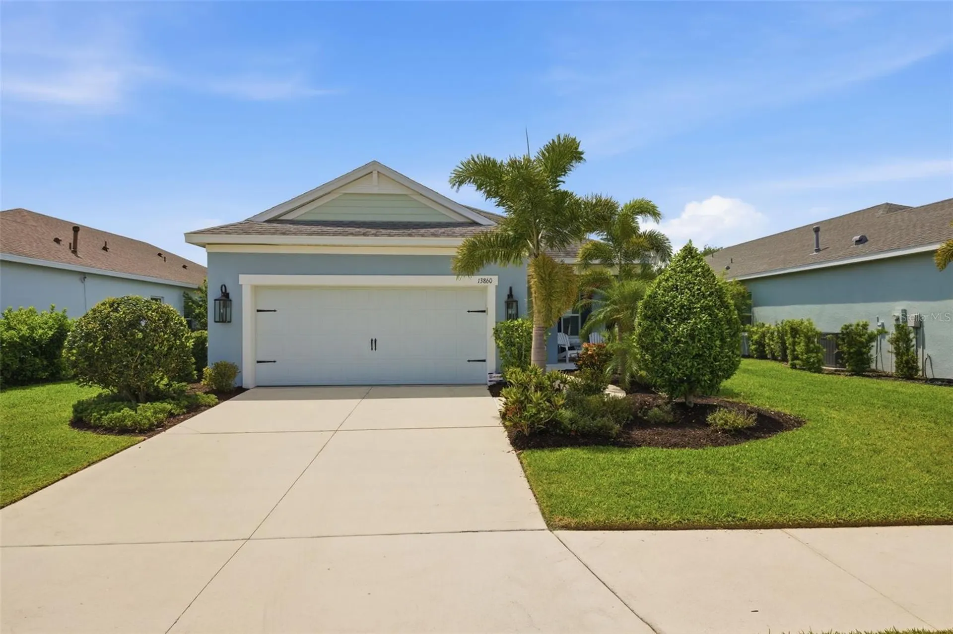 13860 Old Creek Court Parrish FL 34219