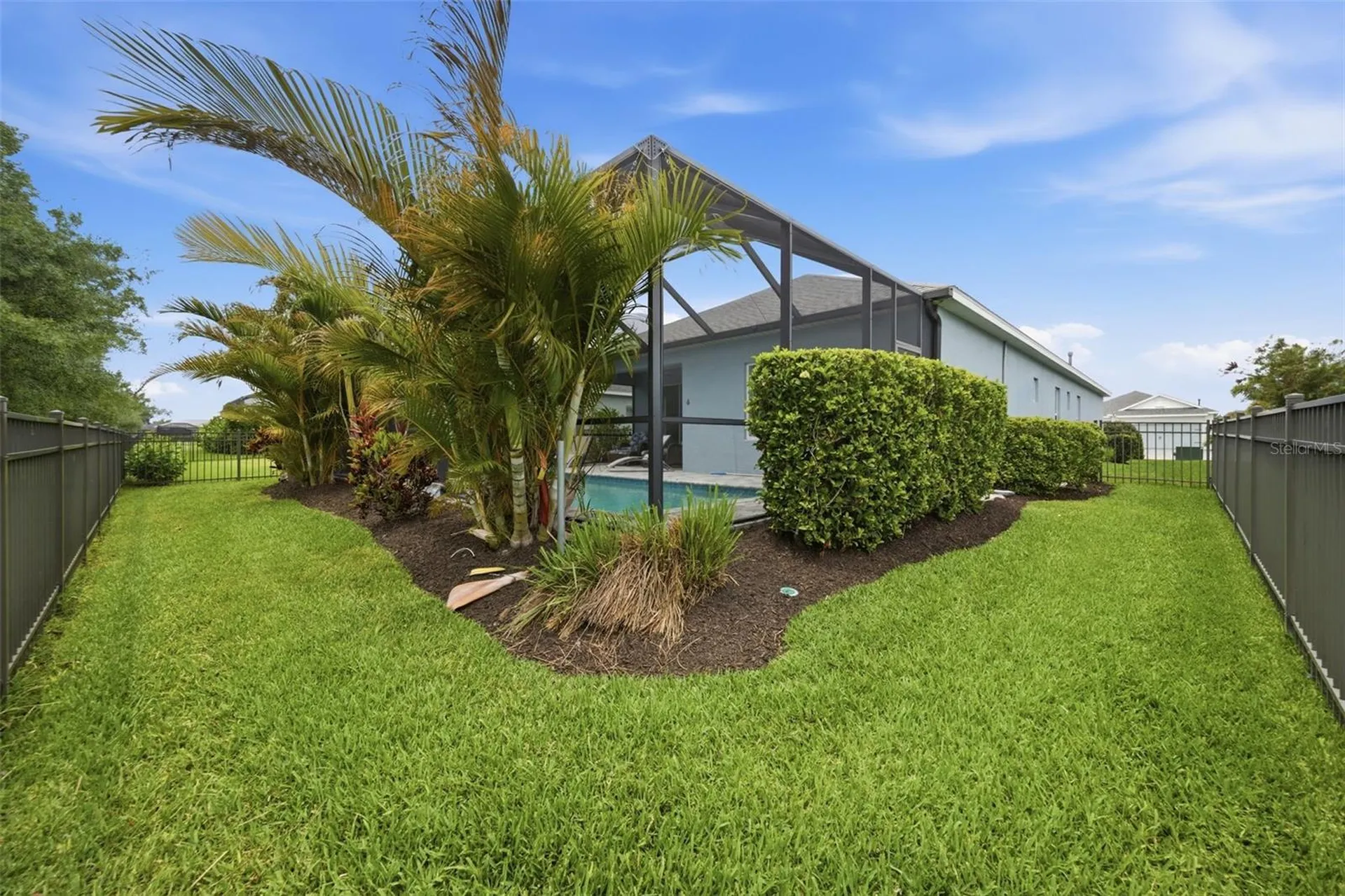 13860 Old Creek Court Parrish FL 34219