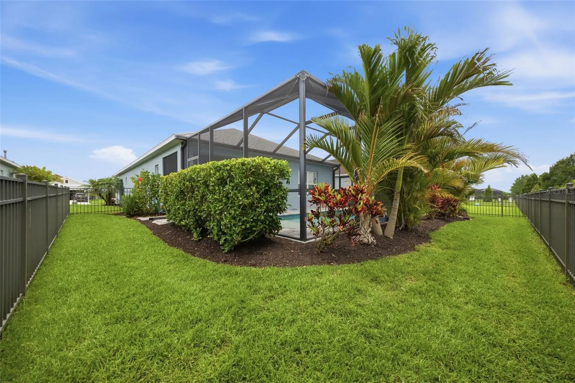 13860 Old Creek Court Parrish FL 34219