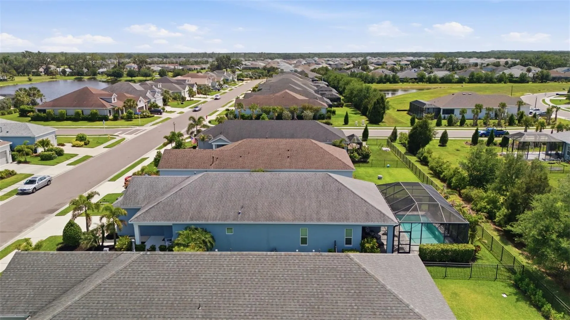 13860 Old Creek Court Parrish FL 34219