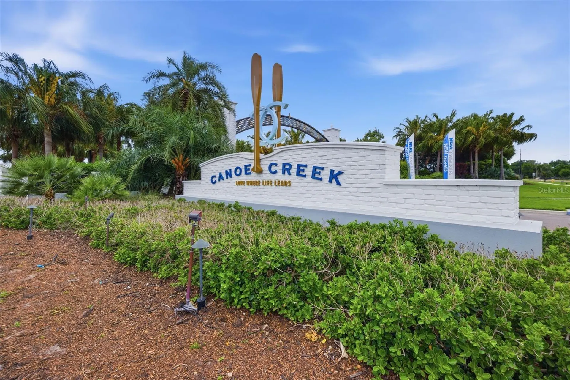 13860 Old Creek Court Parrish FL 34219