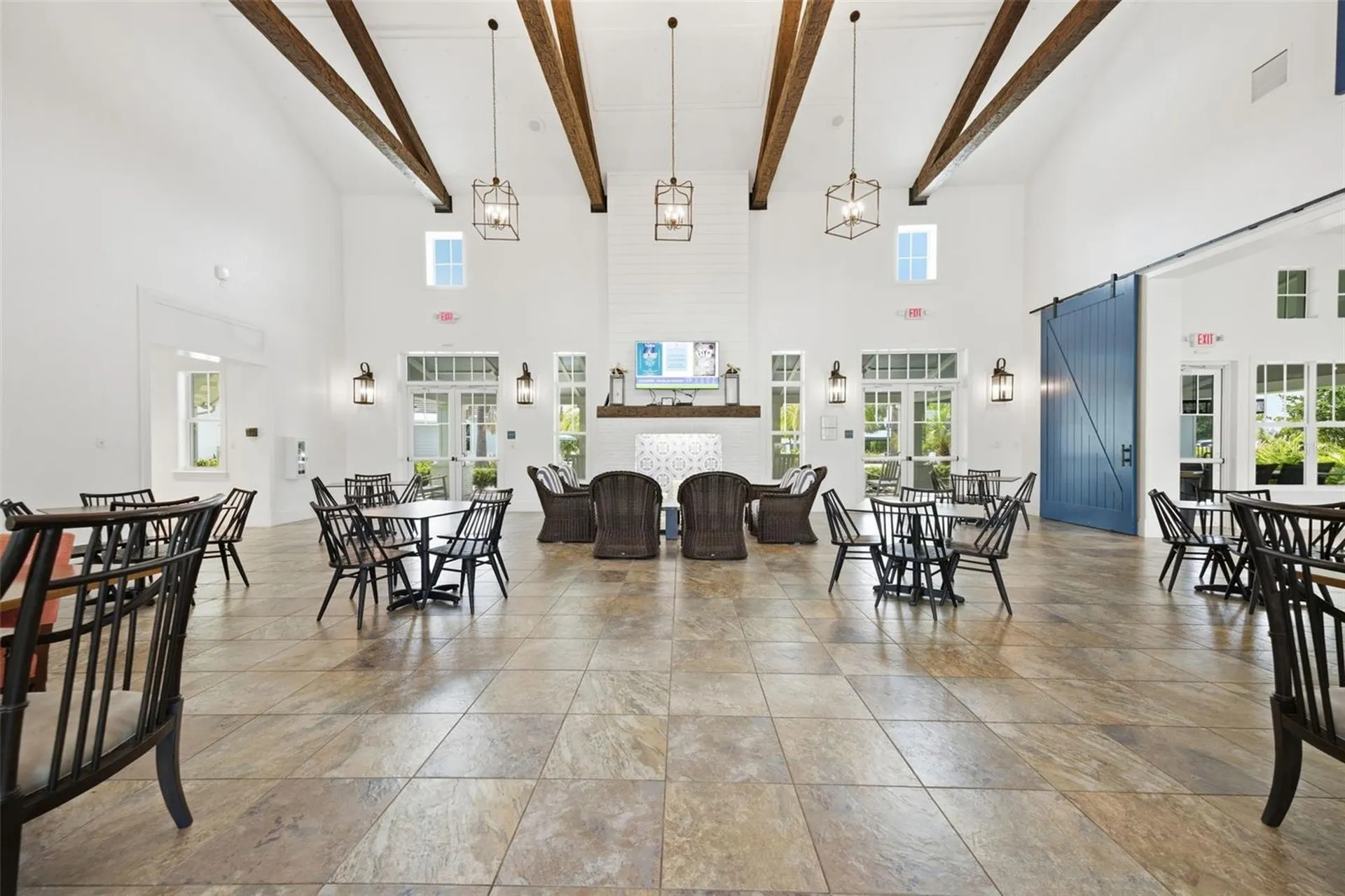13860 Old Creek Court Parrish FL 34219