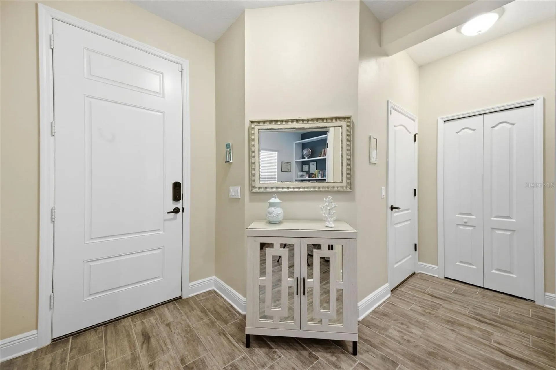 13860 Old Creek Court Parrish FL 34219
