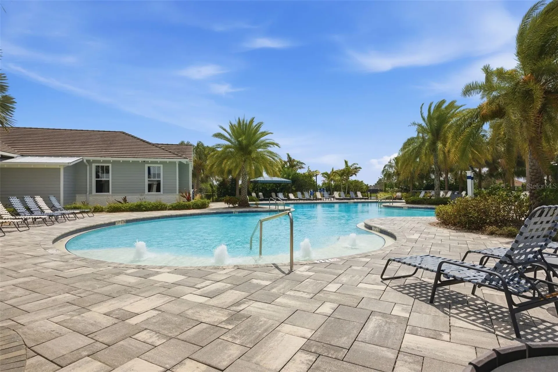 13860 Old Creek Court Parrish FL 34219