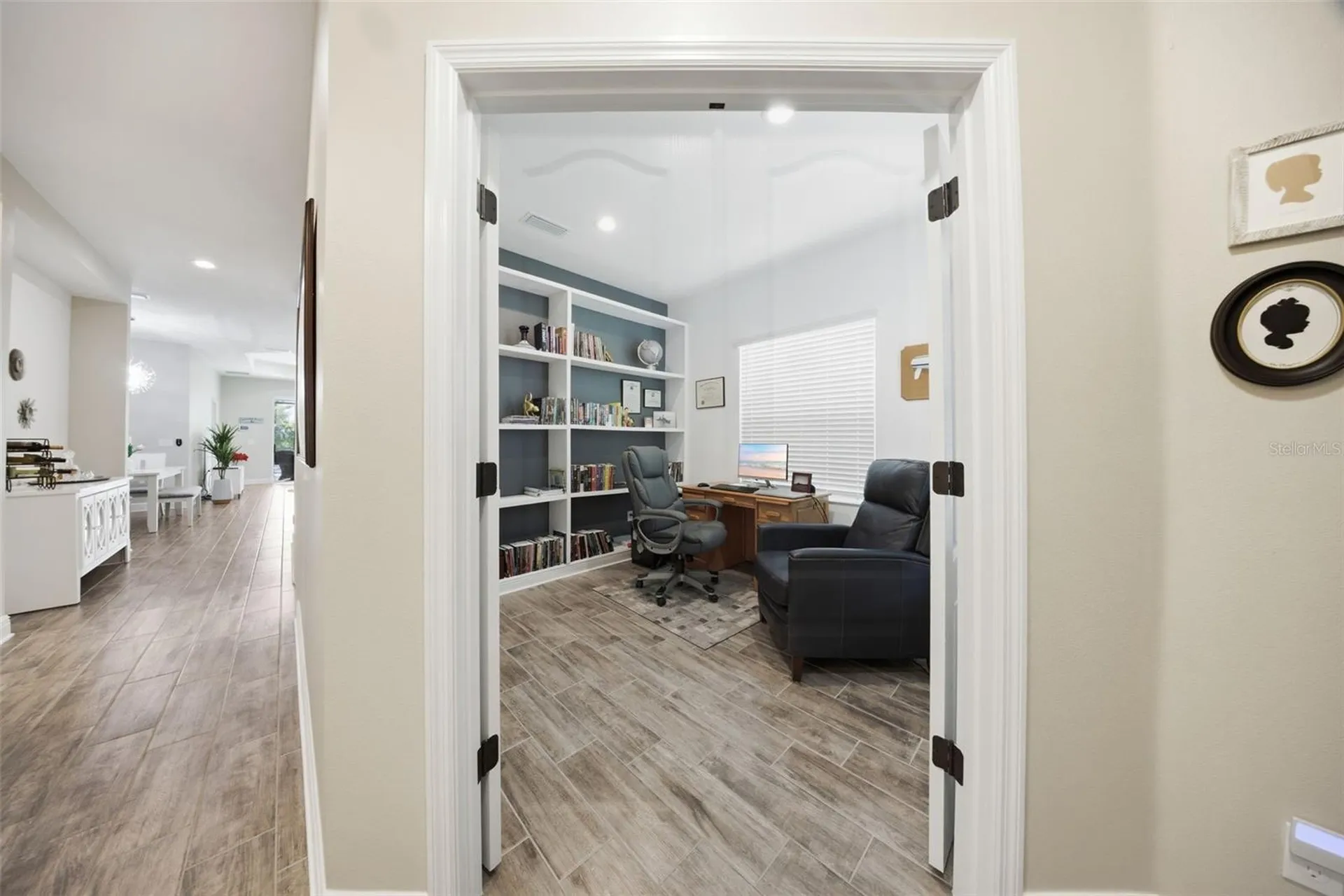 13860 Old Creek Court Parrish FL 34219