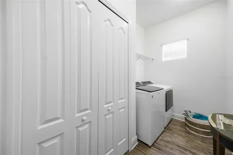 13860 Old Creek Court Parrish FL 34219