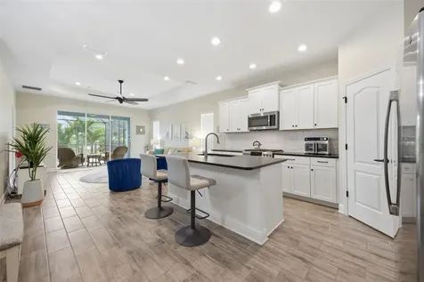 13860 Old Creek Court Parrish FL 34219