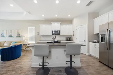 13860 Old Creek Court Parrish FL 34219