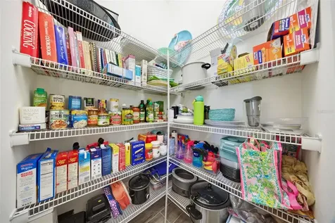 13860 Old Creek Court Parrish FL 34219