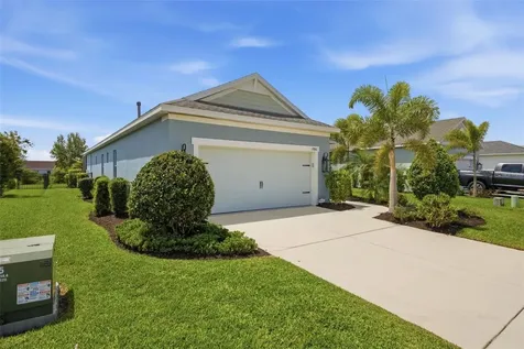 13860 Old Creek Court Parrish FL 34219